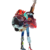 36380149-a36d-43b3-a4a2-6dfad53911c0