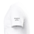 86e8d603-ec4b-472d-a009-bf7b05b5d0d0