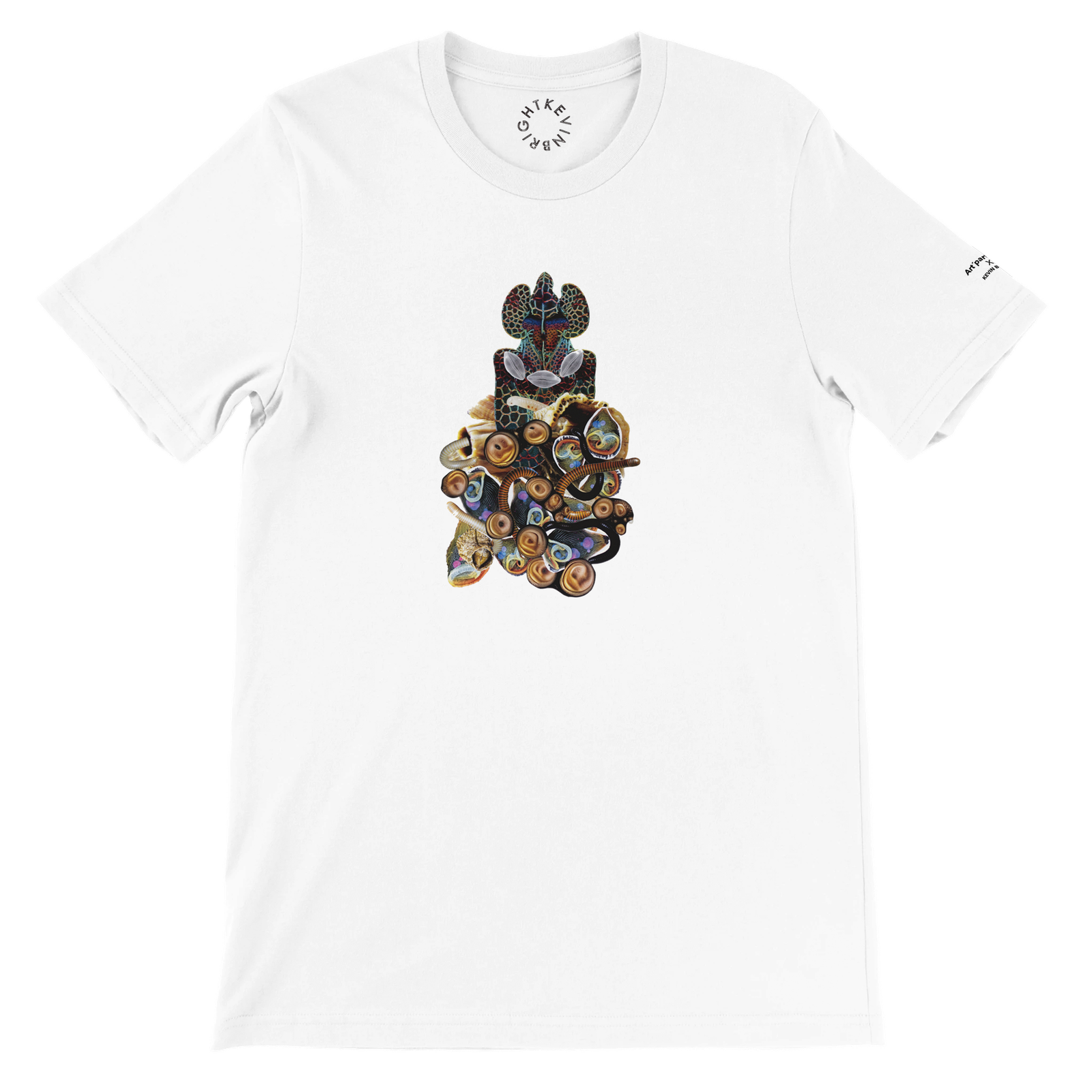 a3a1d9d7-c182-4e6d-b5ce-c60413e3443e