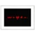 0601e355-2341-4315-8529-151e3f65b5b8