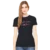 171c76e5-a49b-4bbf-a46f-8f5dd7a1d0f4