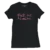 33579ad2-2608-4b44-88a3-8f80c14ded53