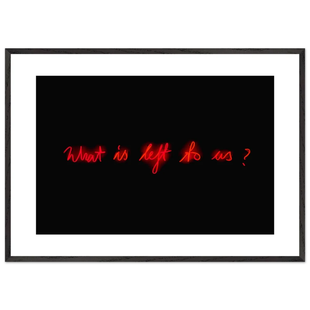 34ff2554-29bb-468a-be5b-64ede1bba0d7