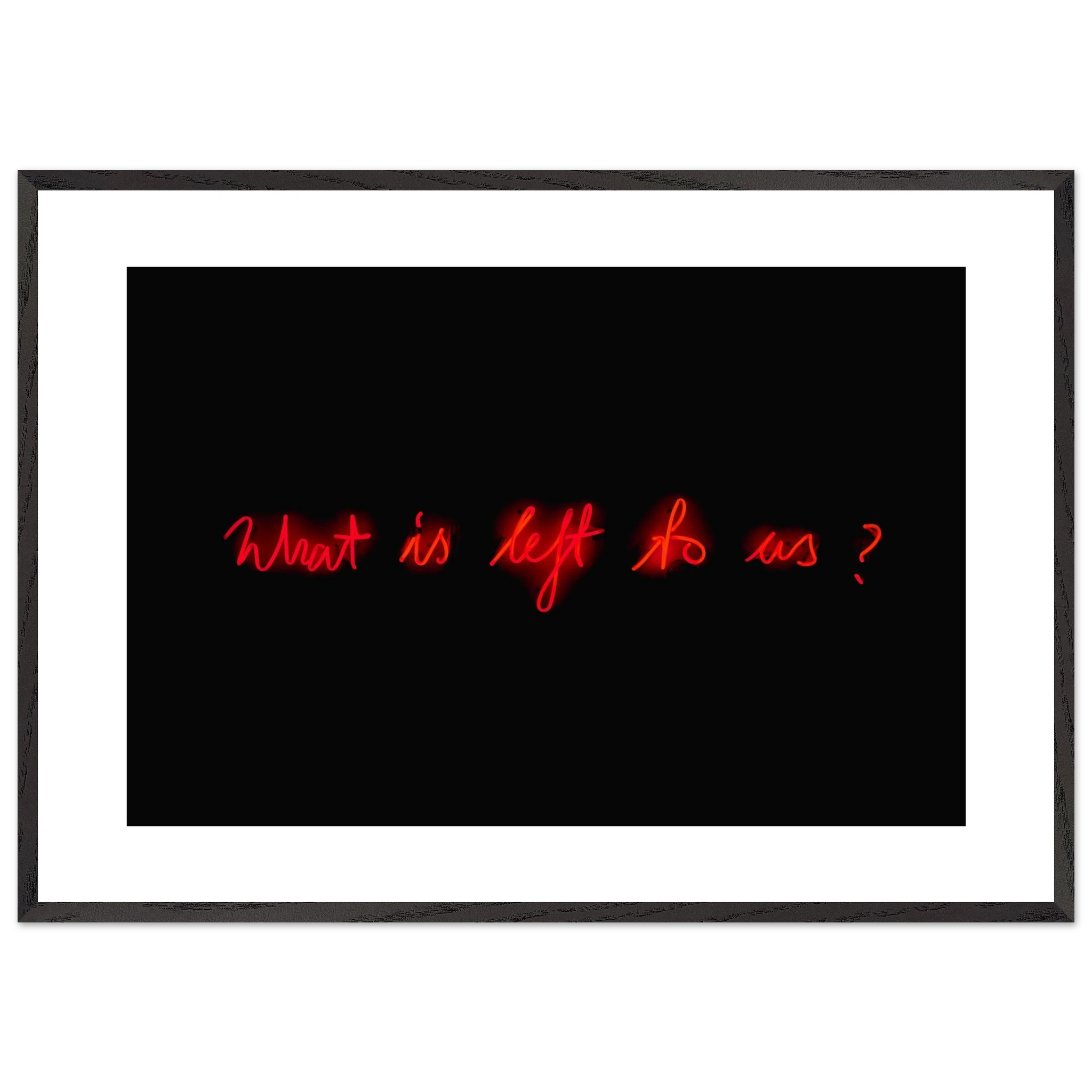 34ff2554-29bb-468a-be5b-64ede1bba0d7