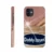 80eadf36-c508-4712-8401-3a175aa8582a