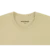 8f1af41a-1c2a-4ad8-ba88-4651d2d7fb4b
