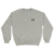 a07b7664-99ce-44a9-9b8d-713b289f27f9