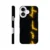 a1068f81-099f-40cc-ba05-2bab3441847d