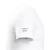 a4bf5fa0-90fa-42a5-aa00-432f62418465
