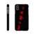 a5ceb960-c704-4c52-9559-79174f0cdd28