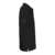 b2ee05e1-da4f-43f0-9e04-b0beb8e7c88d