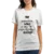 b50bf850-796e-4f2e-a82e-2e52fcd38c66