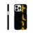 b8b2e0e8-ca9d-46ae-a163-dcf68bc90b05