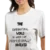 b9b67e9d-11d3-4a08-b8b0-5a9f26300943