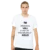 c4922508-5693-4bef-9f49-6e5ce9e41c99