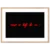 c53ce50c-9184-40d5-8521-a4e382b5f651