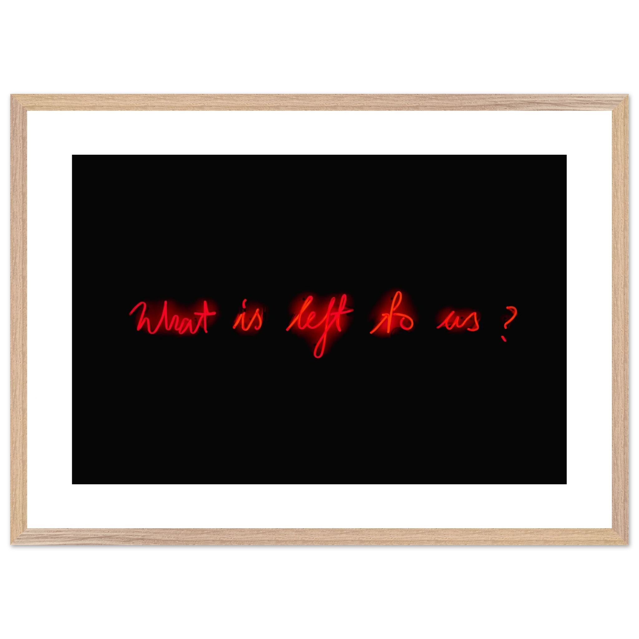 c53ce50c-9184-40d5-8521-a4e382b5f651