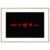 c6a59748-1e84-4c2d-8673-23db7799e750