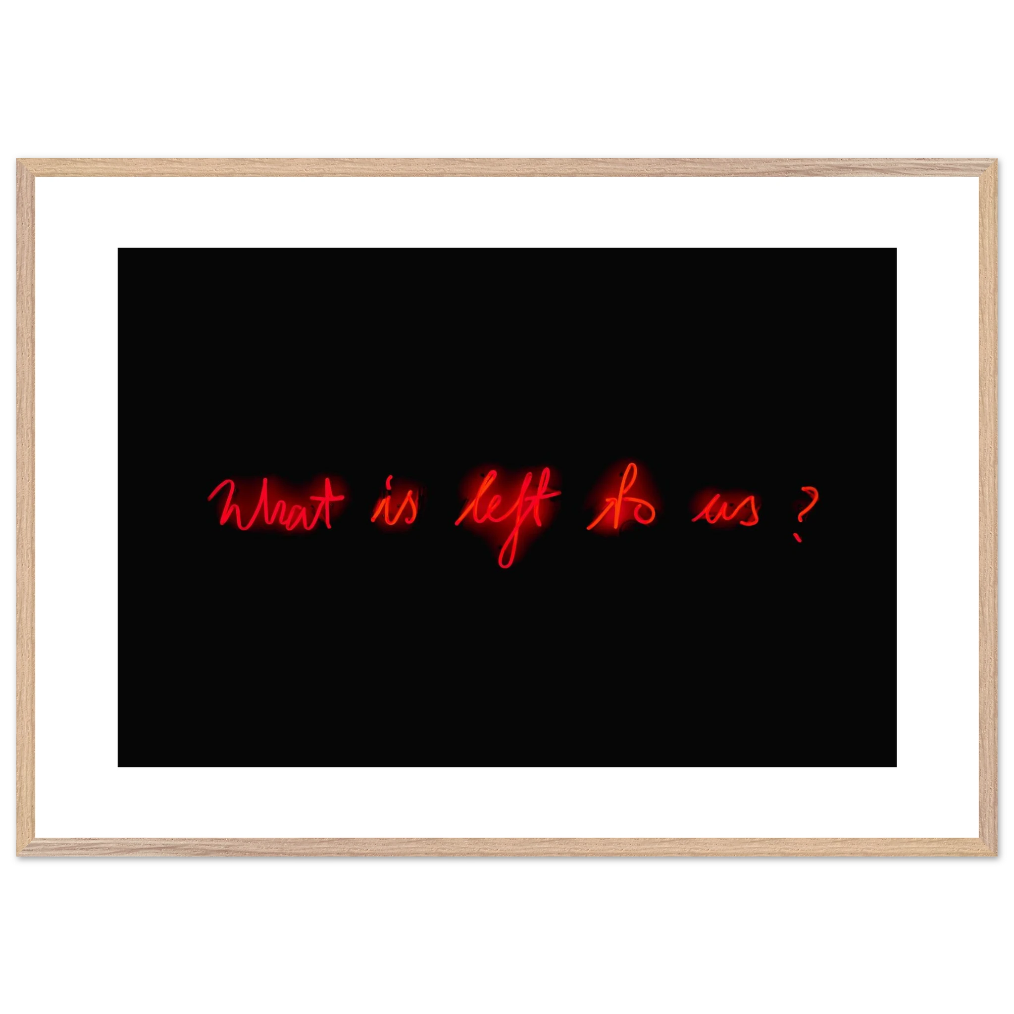 c6a59748-1e84-4c2d-8673-23db7799e750