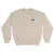 cee098ea-931a-4f2c-ae09-d640b03eee03