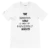 d1cff0bd-34df-4ab2-9b23-d3f5c623a0f0