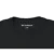 d7082995-57cf-4d7e-b4ce-94c86466ec11