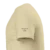 d7fc8d02-2691-41d9-b267-e14cb00191db