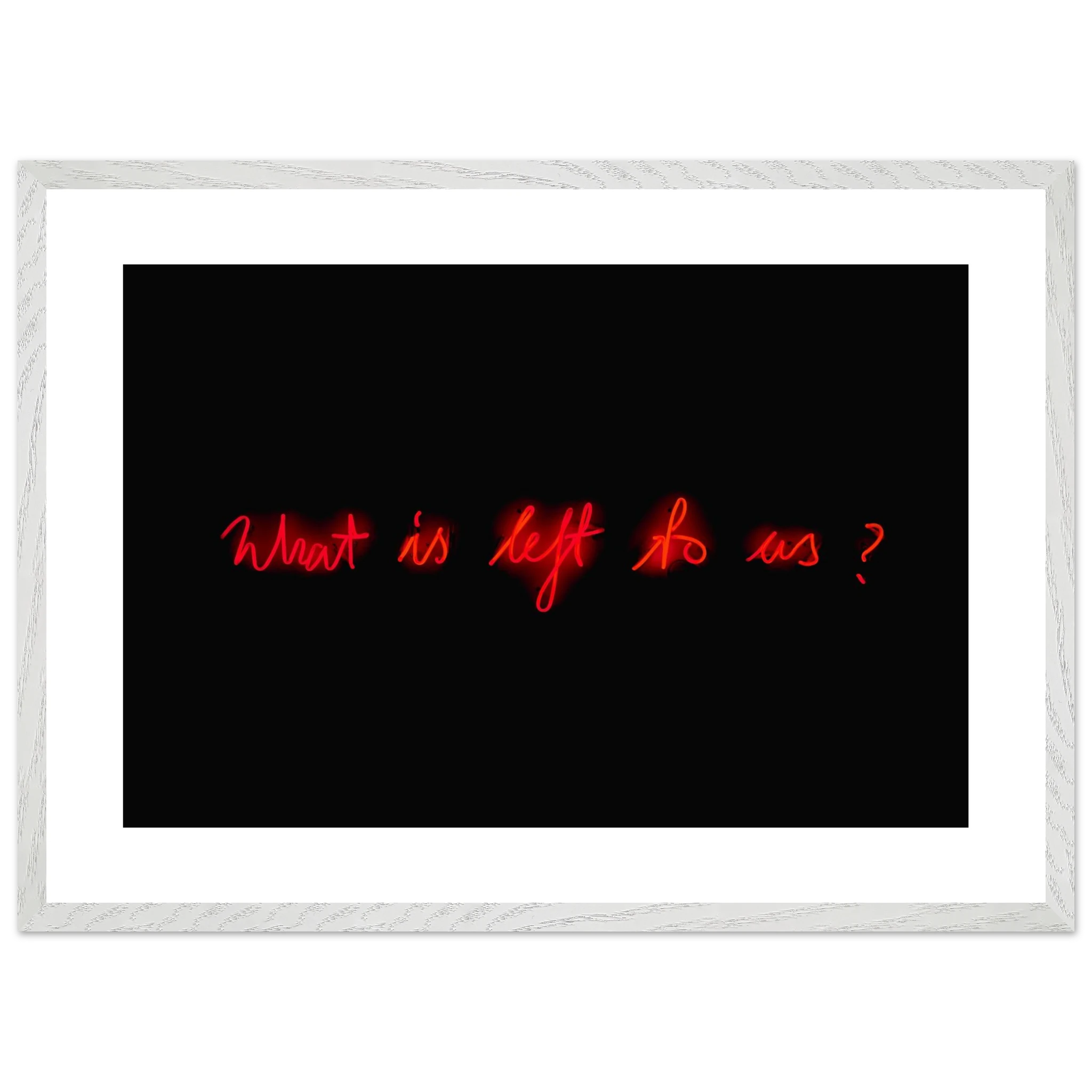 df5ab7c8-6c69-4ce4-8772-f278666e07ee