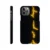 e8f87a5a-5aed-438e-9b18-49eacdaffe8a
