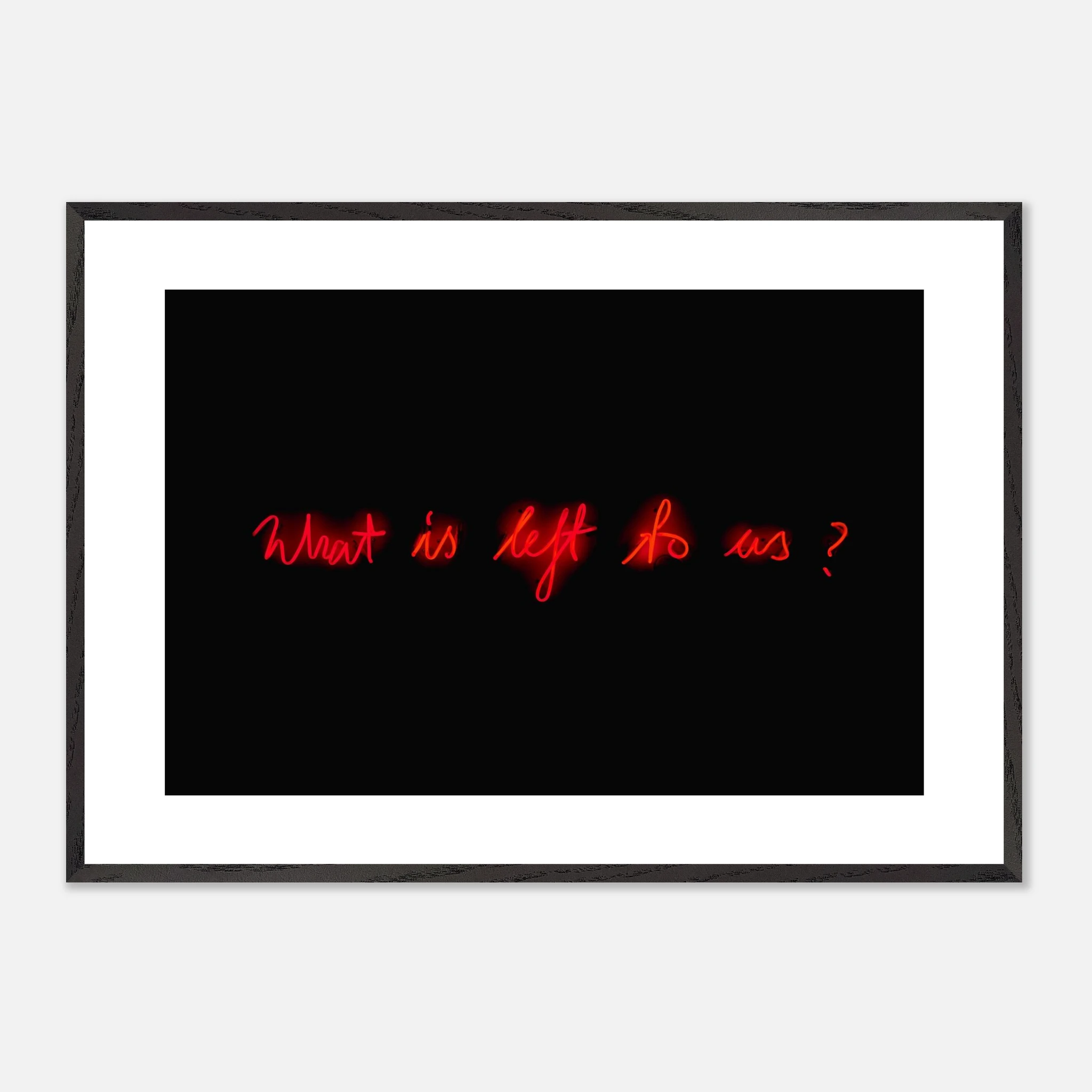 ec9f68e3-bc43-4dd2-a7fe-f8baccf0551d