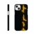 ef93ba44-39e3-4c94-8aa2-e7c53ee9084e