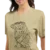 f3809d77-5f5d-44cc-b5ea-aee1d3683ca0