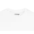 0382503d-e621-4a17-b348-abe7f0fa4d36
