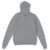 05b6df18-de07-48ec-b9ad-2f00161dd724