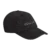 097972fa-0977-471d-b45f-ec34c3c39ed8