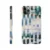 0abdcd79-4da8-406d-a014-edcc2548060c