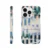 1873796a-6ad9-48bc-9b41-37b7006fc1cf