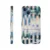 23ddf6ab-02c3-43ee-b7ba-5467d428a9d6