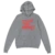 3718f3fc-0af7-4426-9c68-dfed01780984