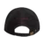 3cb87b65-ab41-4ca7-b00f-bf3b8543e533
