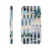 45ce1897-e6fb-447b-b408-e8dd1713e16d