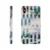 476cbe4f-678f-46d9-9d0b-becfa3c281e1