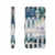 496ed964-0ca7-46c2-a61c-fd68f4e7ad9b