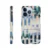 4a19897d-c5e2-4d11-a77b-6f0083799956