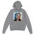 4f140d03-ad74-4ad8-a28e-797713354e18