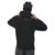 8b3d529a-8078-45ee-b1d5-f71d7639276c