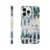 8f834f96-017d-46ef-b463-ffd2595fcdf8