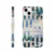 9f8079be-335d-4d94-bba3-5251e2e2ac2a