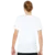 9f827d11-3f16-4079-b712-9a211194884e