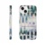 a8ac9510-fd1f-4e4d-acb8-73c3790fff9a